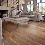 home_ic_01