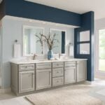 home_ic_02
