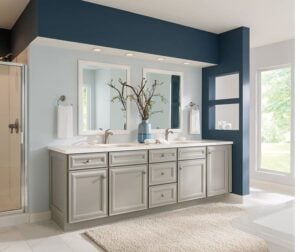 home_ic_02