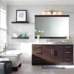 home_ic_05