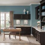 home_ic_06