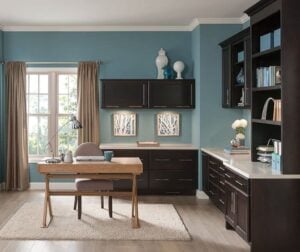 home_ic_06