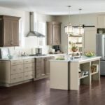 home_ic_08