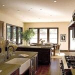 home_ic_09