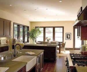 home_ic_09