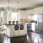 home_ic_10