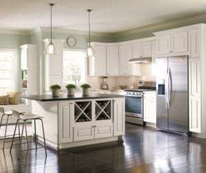 home_ic_10