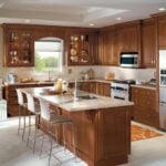 home_ic_11