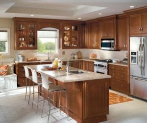 home_ic_11