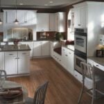 home_ic_12