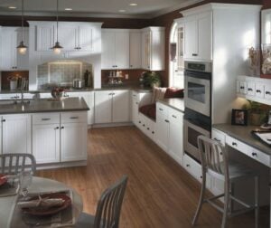 home_ic_12