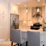 home_ic_13