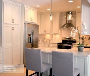 home_ic_13