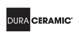 01_Dura-Ceramic
