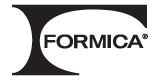 02_Formica