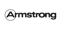 03_armstrong