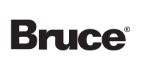 04_Bruce