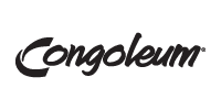 05_Congoleum