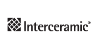 06_Interceramic