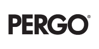 07_Pergo