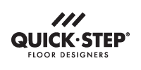 08_Quick-Step-Floor-designers
