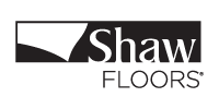 09_Shaw-Floors