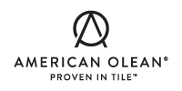 10_American-Olean2