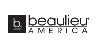11_Beaulieu-America2