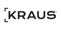 12_Kraus2