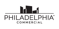 13_Philadelphia-Commercial2