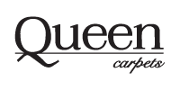 14_Queen-Carpets2