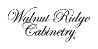 15_Walnut-Ridge-Cabinetry