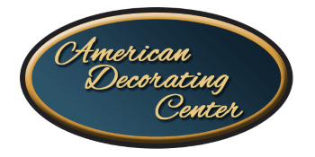 Kitchen Remodeling Ashburn